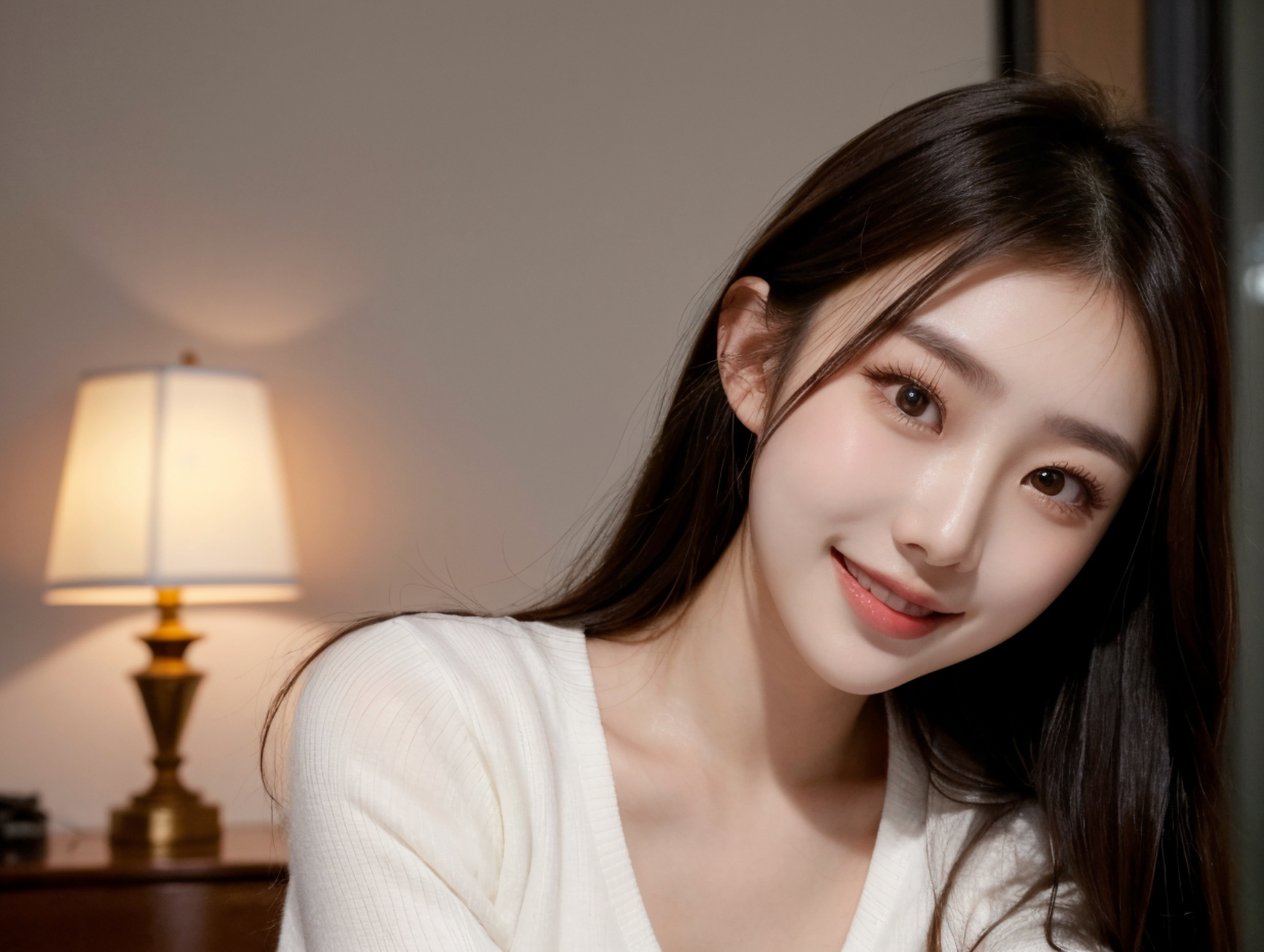 时隔10年最高规格城市工作会议召开，对房地产影响很大！